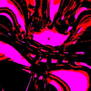 HAHAHAAAAAAAAAAAAAAAAAAAAAAAA