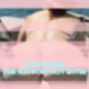 I Like Where the Sun Does Not Enter