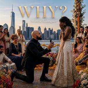 Why? (EP)