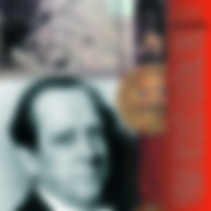 Don Giovanni, K.527, IWM 167, Act I:"Orsù, spicciati presto" (Don Giovanni, Leporello)