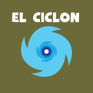 El ciclon