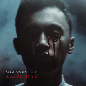 Bloodlines (with AJA)