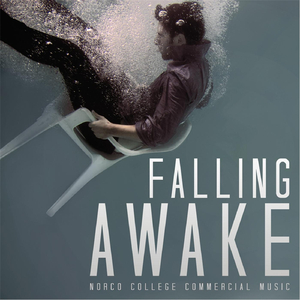 Tic-Tac-Toe (feat. Brandon Millikin, Steen Kevett, Sterling Fairfield & Brady Kerr)