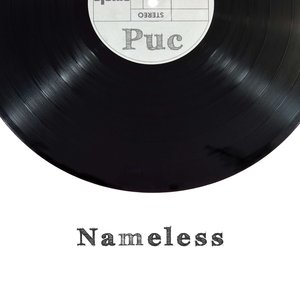 Nameless