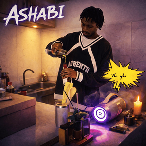 Ashabi
