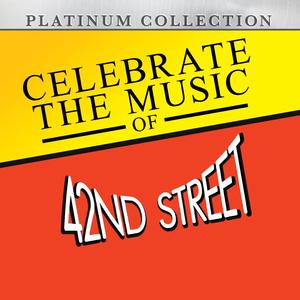 About a Quarter to Nine (Re-Recorded Version)