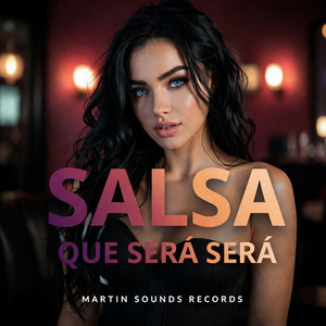 Que Será Será
