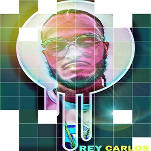 From Above (feat. Krishawn)