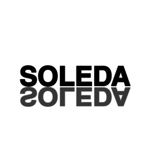 Soleda