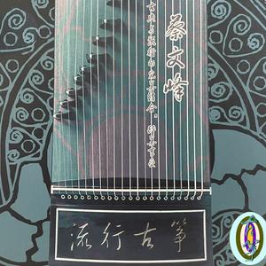 相爱容易相处难