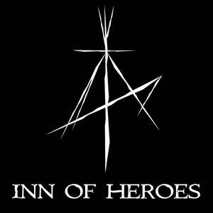 Inn of Heroes