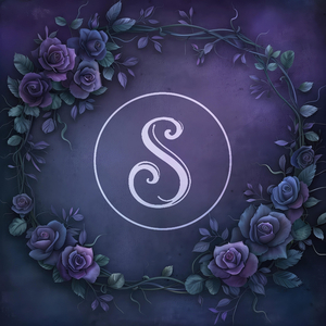 Spuśćcie nam na ziemskie niwy