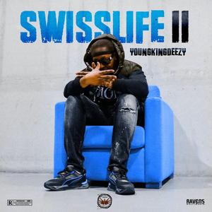 Life (feat. Vigorous)