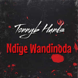 Ndiye Wandinoda