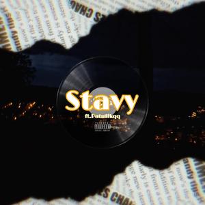 stavy (feat. Patu1lkqq)