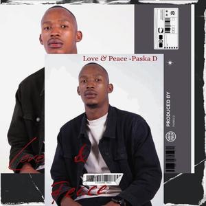 Skytoucher (feat. Drinco)