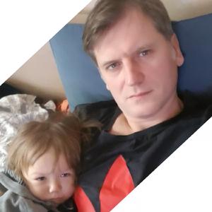 The Devil Has Touched Your Soul (Remastered)