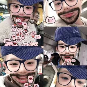 药癌揍啦