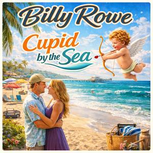 Cupid By The Sea