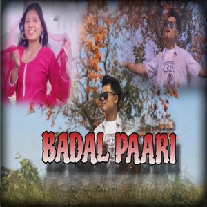 Badal Paari