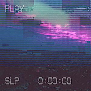 スイング s w i n g