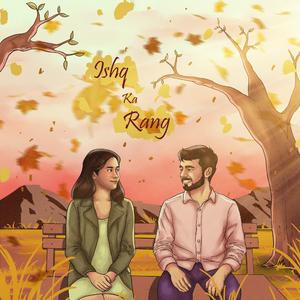 Ishq Ka Rang