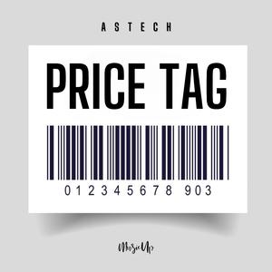 Price Tag (Techno Version)