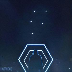 Cepheus