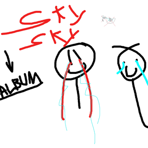 wanna play minecraft?