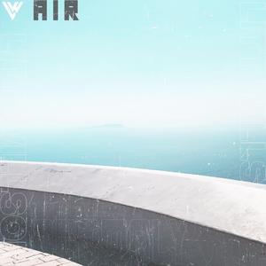 Air