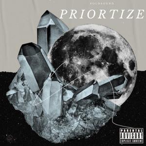 Prioritize