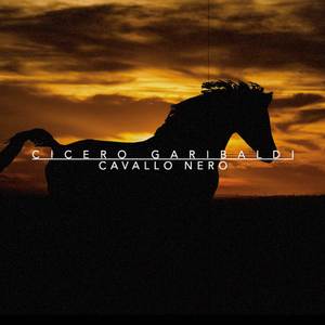 Cavallo Nero
