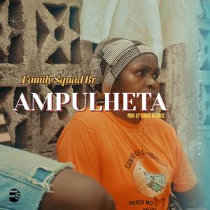 Ampulheta
