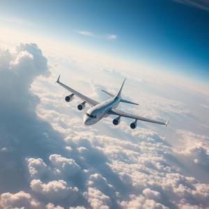 Nothing beats a Jet2 holiday