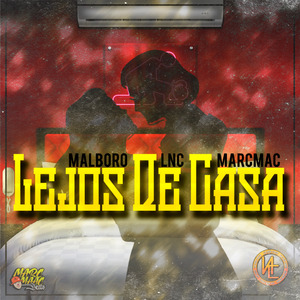 Lejos De Casa (Malboro NC)