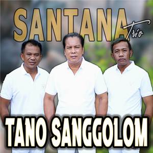 Tano Sanggolom