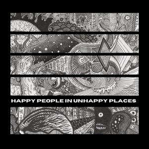 I am Left Vulnerable in a World That Denies My Existence