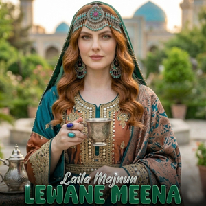 Lewane Meena