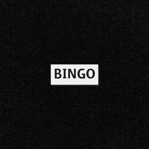 Bingo (feat. Fresh G, Monking & Doble G)