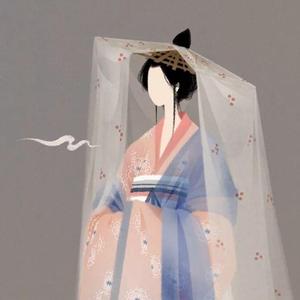 花愿（翻自 谭松韵）