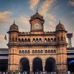 Agala junction (feat. SALIM SHADY & Salman Shaikh B70) (RAP)