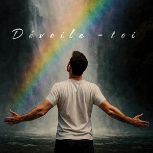 Dévoile-toi