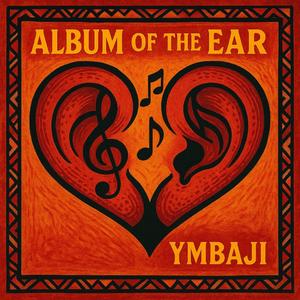 SHEREHE (KET THUM) (feat. From The Hood Music)