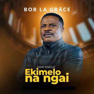 EKIMELO NA NGAI