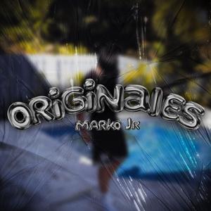 ORIGINALES