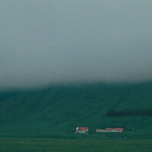 下辈子再陪你永恒 大潞
