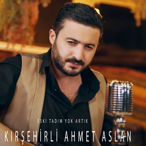 Yılan Dağına kar yağmış