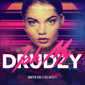 Drudzy Jak My