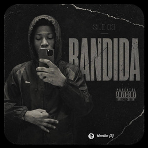 Bandida