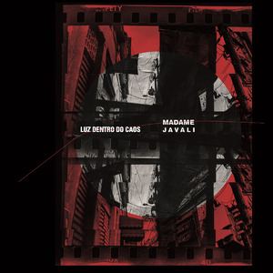 Sobre Janelas e Deslocamentos (Interlúdio)